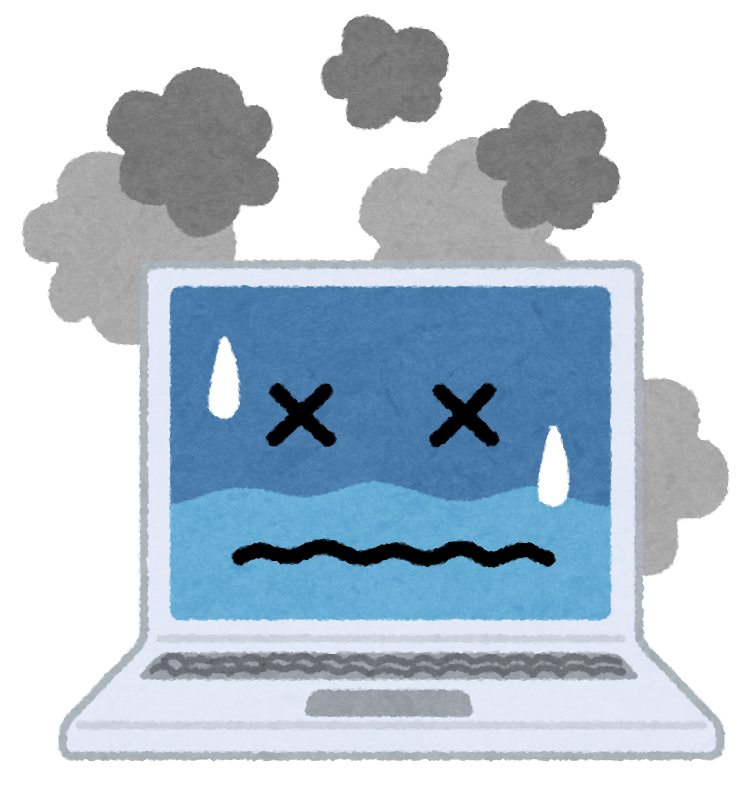 韓国留学パソコン 語学堂で要る 日本で買う 韓国語のキーボードは そんあじ日記